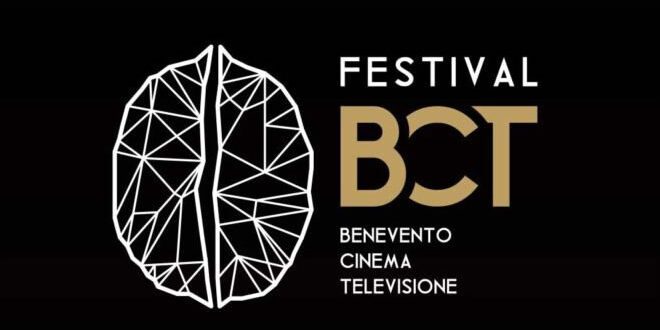 Benevento Film Festival