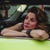 Claudia Campagnola
