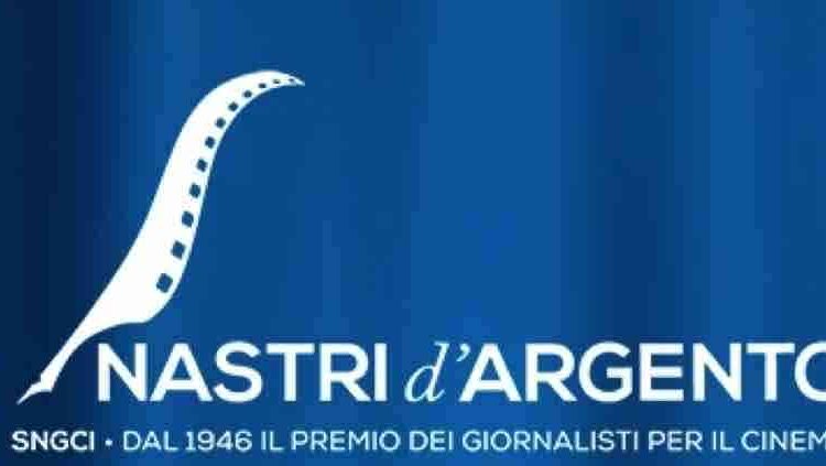 Nastri d'argento 2025