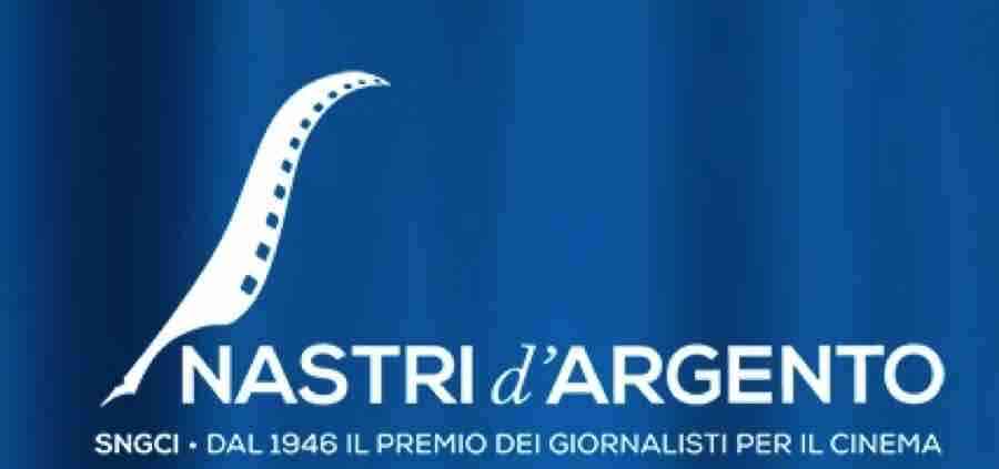 Nastri d'argento 2023 premiazioni