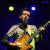 Daniele Silvestri