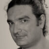Ivan Gregolet