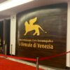 Mostra cinema 2023