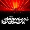 AMA Music Festival Chemical Brothers