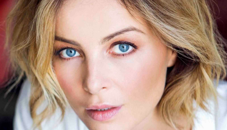 Caltagirone Short FilmFest