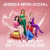 "Nella Playlist dei tuoi pensieri"