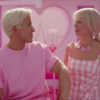 Barbie il film record incassi