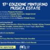 Minturno Musica Estate