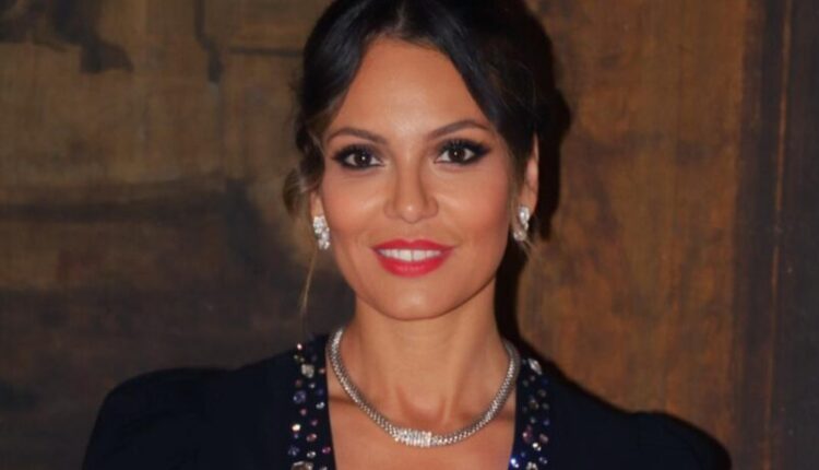 Morena Gentile