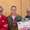 Vita da Carlo 2, la nuova stagione