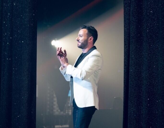 Alessio Ruggio