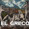 El Greco