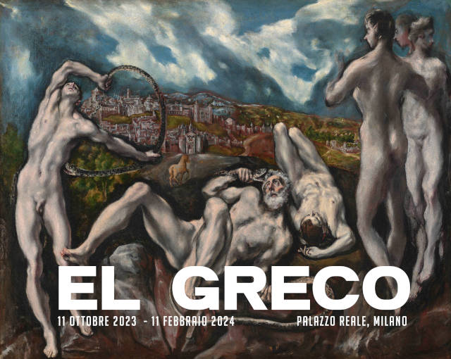 El Greco