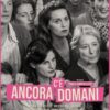 C'è ancora domani film Paola Cortellesi