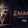 Emmy Awards 2024