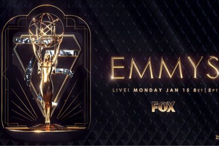 Emmy Awards 2024, tutti i vincitori: trionfano Succession e The Bear