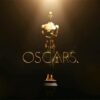 Oscar 2025