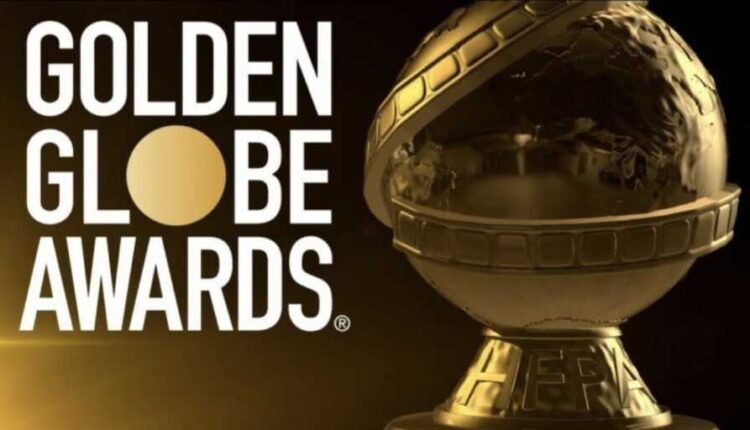 Premiazioni Golden Globe