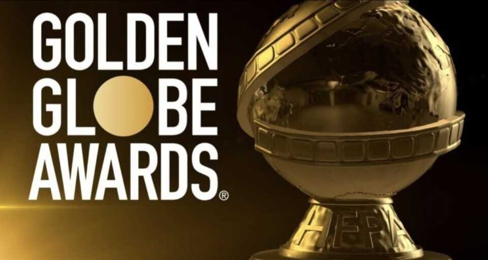 Premiazioni Golden Globe