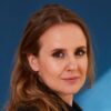 Elisa Di Eusanio