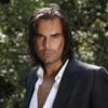 Massimiliano Morra