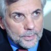 Fabio Mazzari