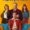 Gigolò per caso - Serie TV