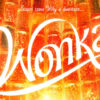 Wonka, il film con Timothée Chalamet