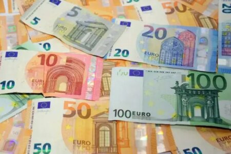 Nel 2023 debito pubblico in aumento