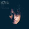 Gianna Nannini nuovo album