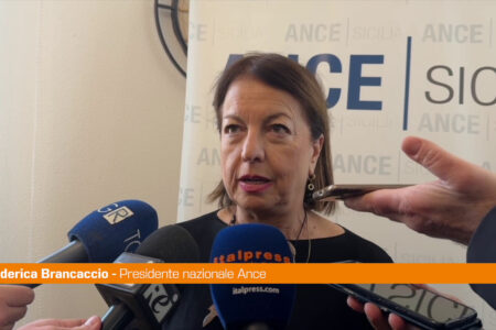 Incidenti lavoro, Brancaccio “Servono più ispettori”