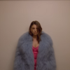 Emma a Sanremo 2024