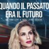 Eleonora Cecere