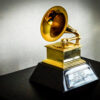 grammy awards 2025 vincitori