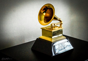 Grammy_Award