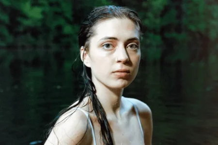 Lizzy McAlpine annuncia il nuovo album “Older