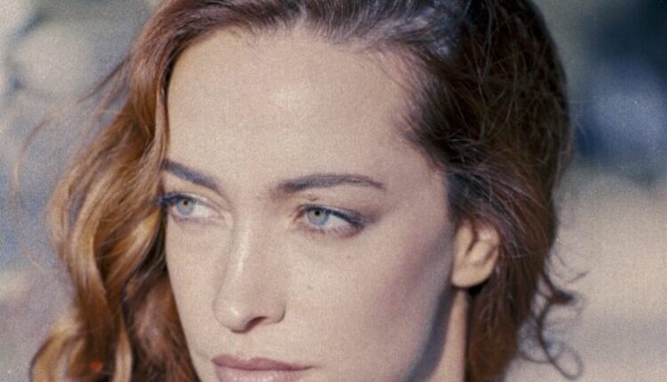 Margherita Tiesi