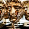 Premi Bafta 2024 vincitori
