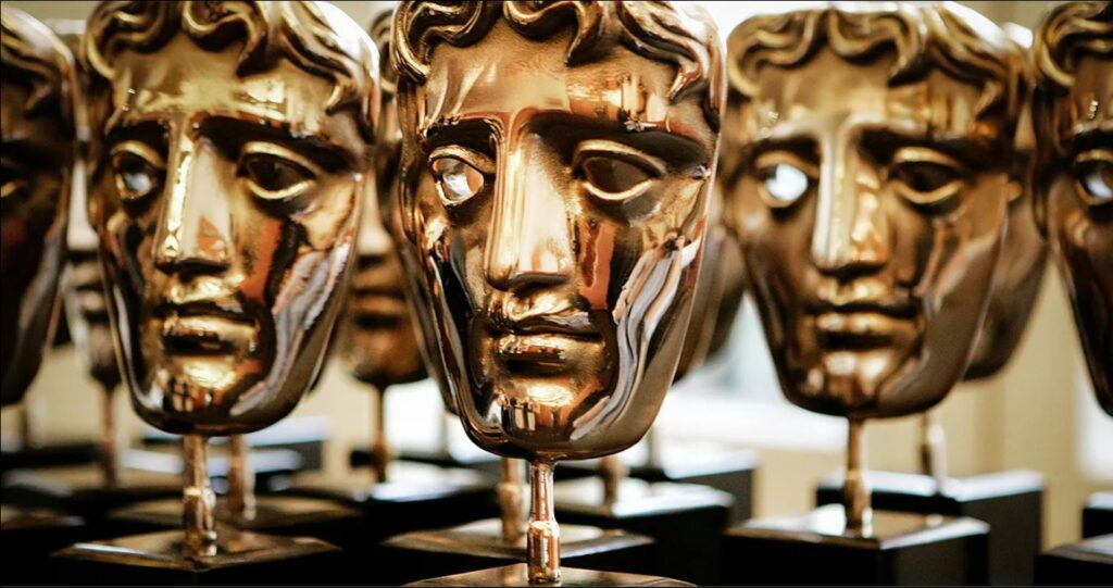 Premi Bafta 2024 vincitori