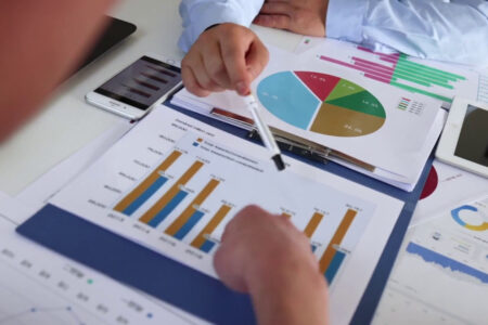Economia italiana in chiaroscuro, mercati attendisti