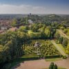 Festa della donna al Parco Sigurtà