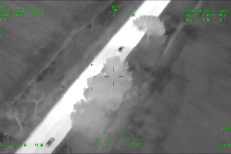 Operazione antimafia della Dda di Caltanissetta, 55 misure cautelari