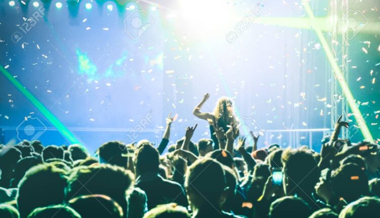 I Festival dell' estate