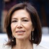 Beatrice Fazi