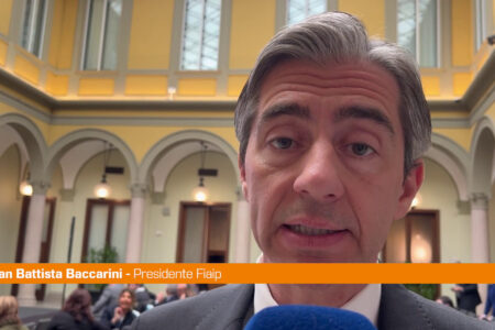 Immobiliare, Baccarini “Ottimisti per il 2024”
