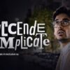 Valerio Lundini Faccende complicate