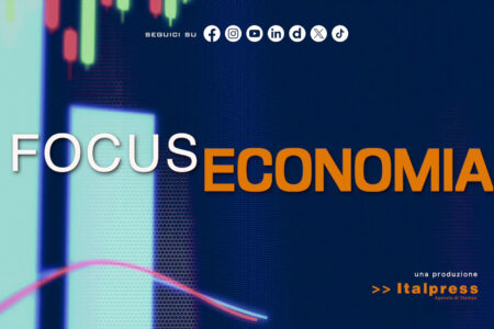 Imprese, ecco come funziona il Bonus Export Digitale Plus