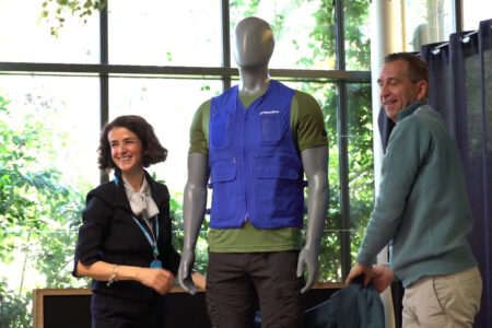 Decathlon verso il rebranding e promuove lo sport in aziende e scuole