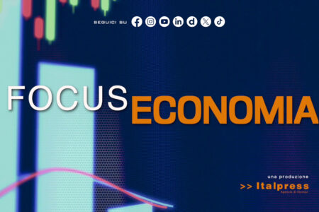 Delega fiscale, tutte le novità