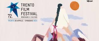 Trento Film Festival